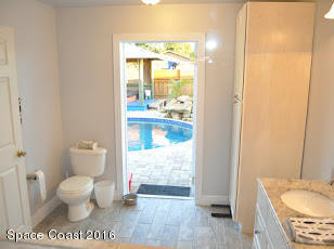 5577 Flint Road Cocoa, FL 32927 - Photo 20 of 50 5577 Flint Rd