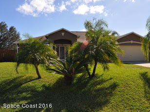 5577 Flint Road Cocoa, FL 32927 - Photo 3 of 50 5577 Flint Rd