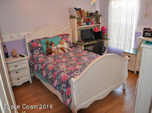 5577 Flint Road Cocoa, FL 32927 - Photo 22 of 50 5577 Flint Rd