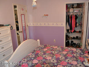 5577 Flint Road Cocoa, FL 32927 - Photo 23 of 50 5577 Flint Rd