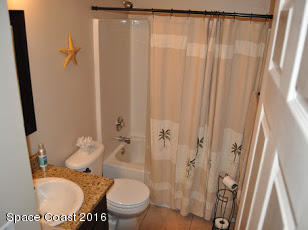 5577 Flint Road Cocoa, FL 32927 - Photo 24 of 50 5577 Flint Rd