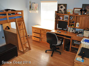 5577 Flint Road Cocoa, FL 32927 - Photo 25 of 50 5577 Flint Rd