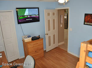 5577 Flint Road Cocoa, FL 32927 - Photo 26 of 50 5577 Flint Rd