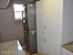 5577 Flint Road Cocoa, FL 32927 - Photo 27 of 50 5577 Flint Rd