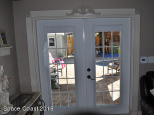 5577 Flint Road Cocoa, FL 32927 - Photo 28 of 50 5577 Flint Rd