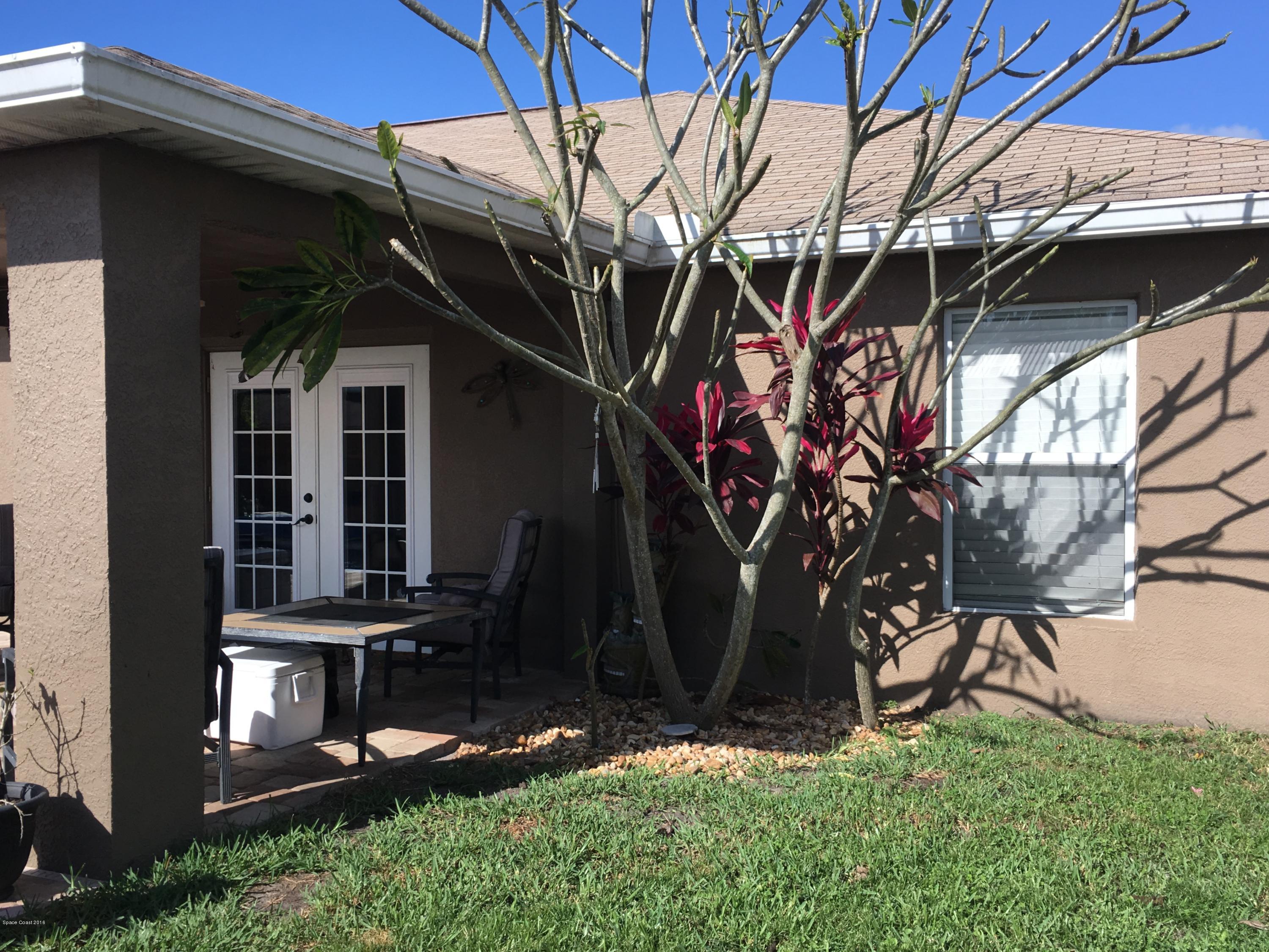 5577 Flint Road Cocoa, FL 32927 - Photo 29 of 50 5577 Flint Rd