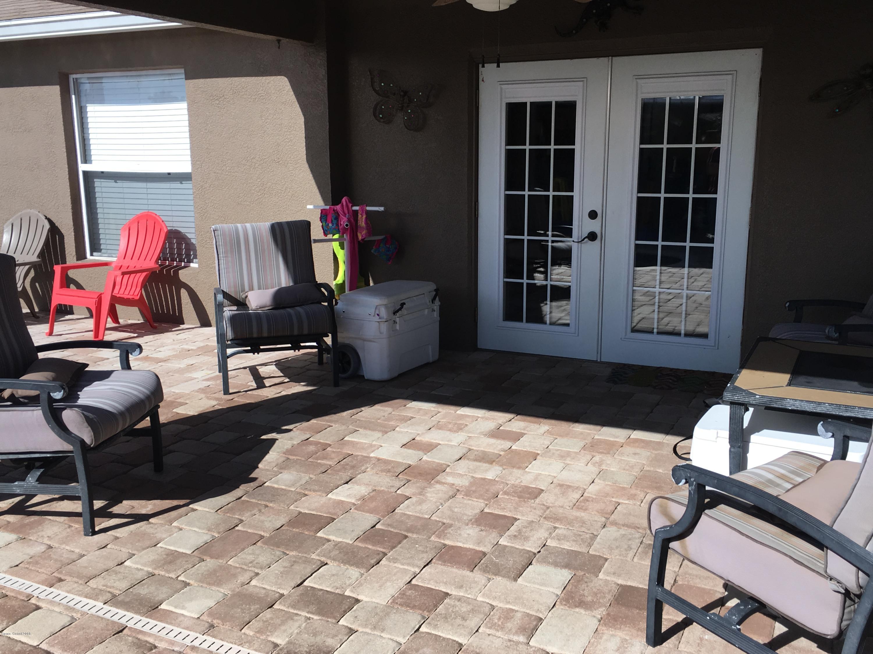 5577 Flint Road Cocoa, FL 32927 - Photo 30 of 50 5577 Flint Rd