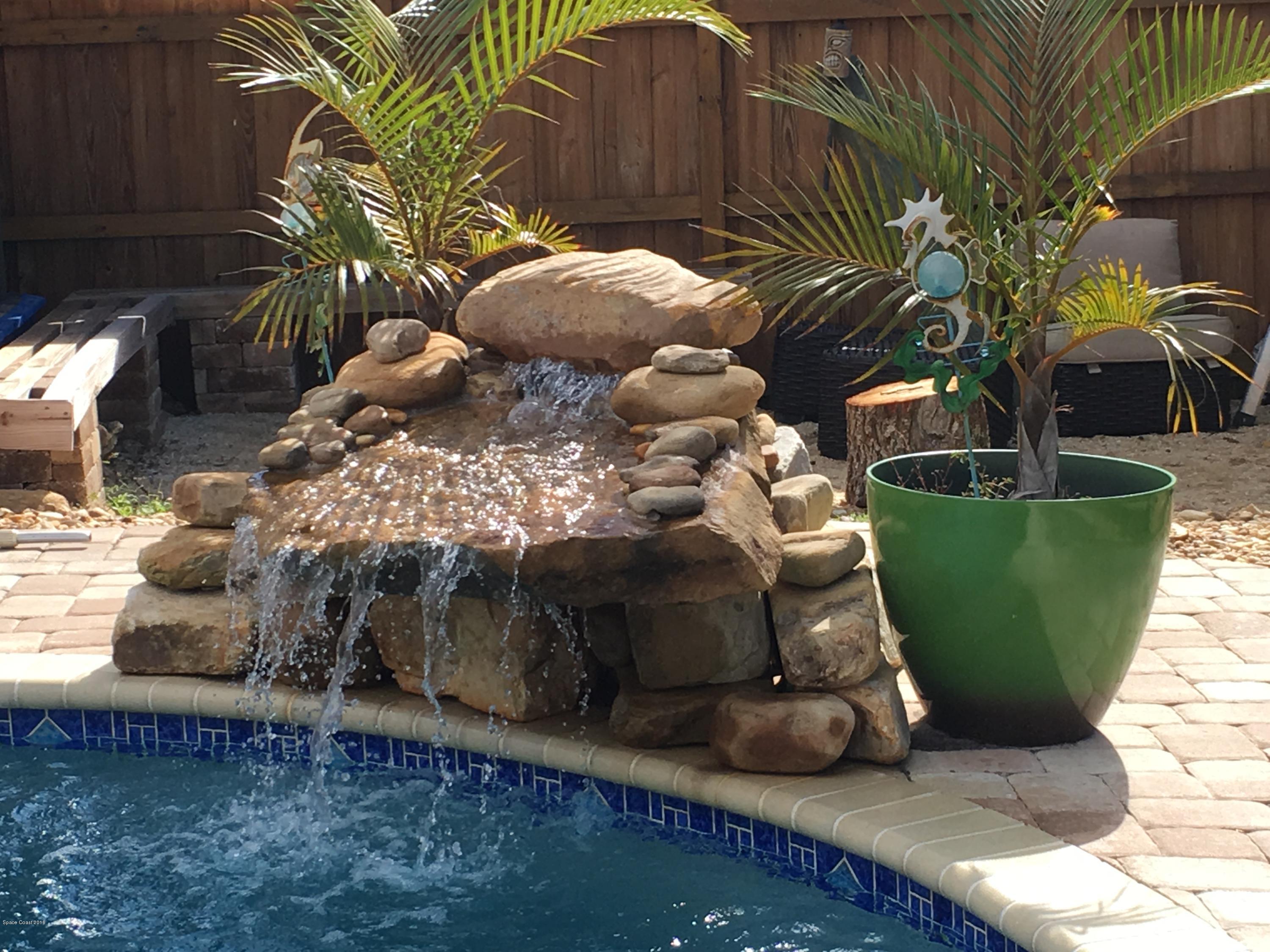 5577 Flint Road Cocoa, FL 32927 - Photo 4 of 50 5577 Flint Rd