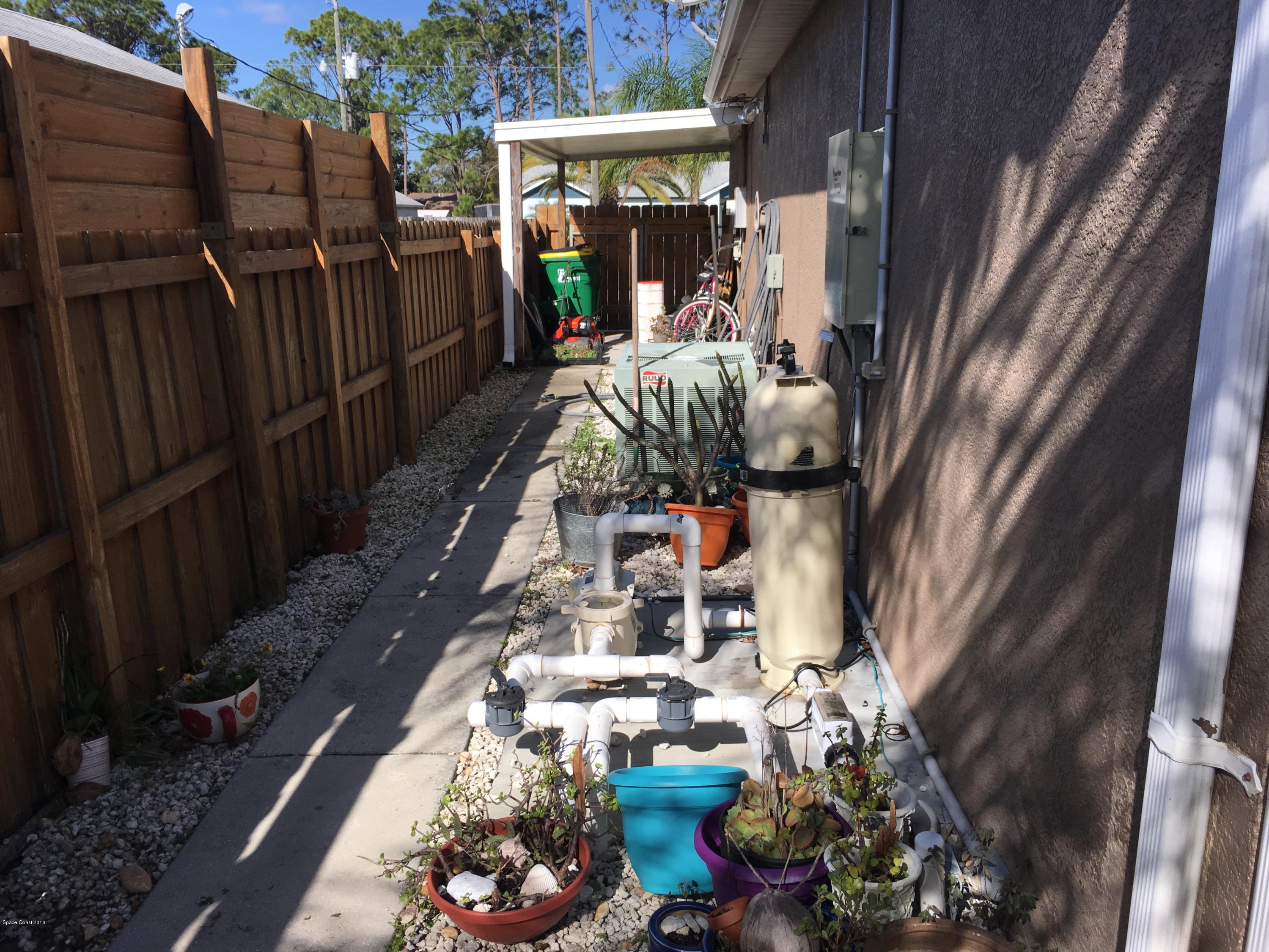 5577 Flint Road Cocoa, FL 32927 - Photo 31 of 50 5577 Flint Rd