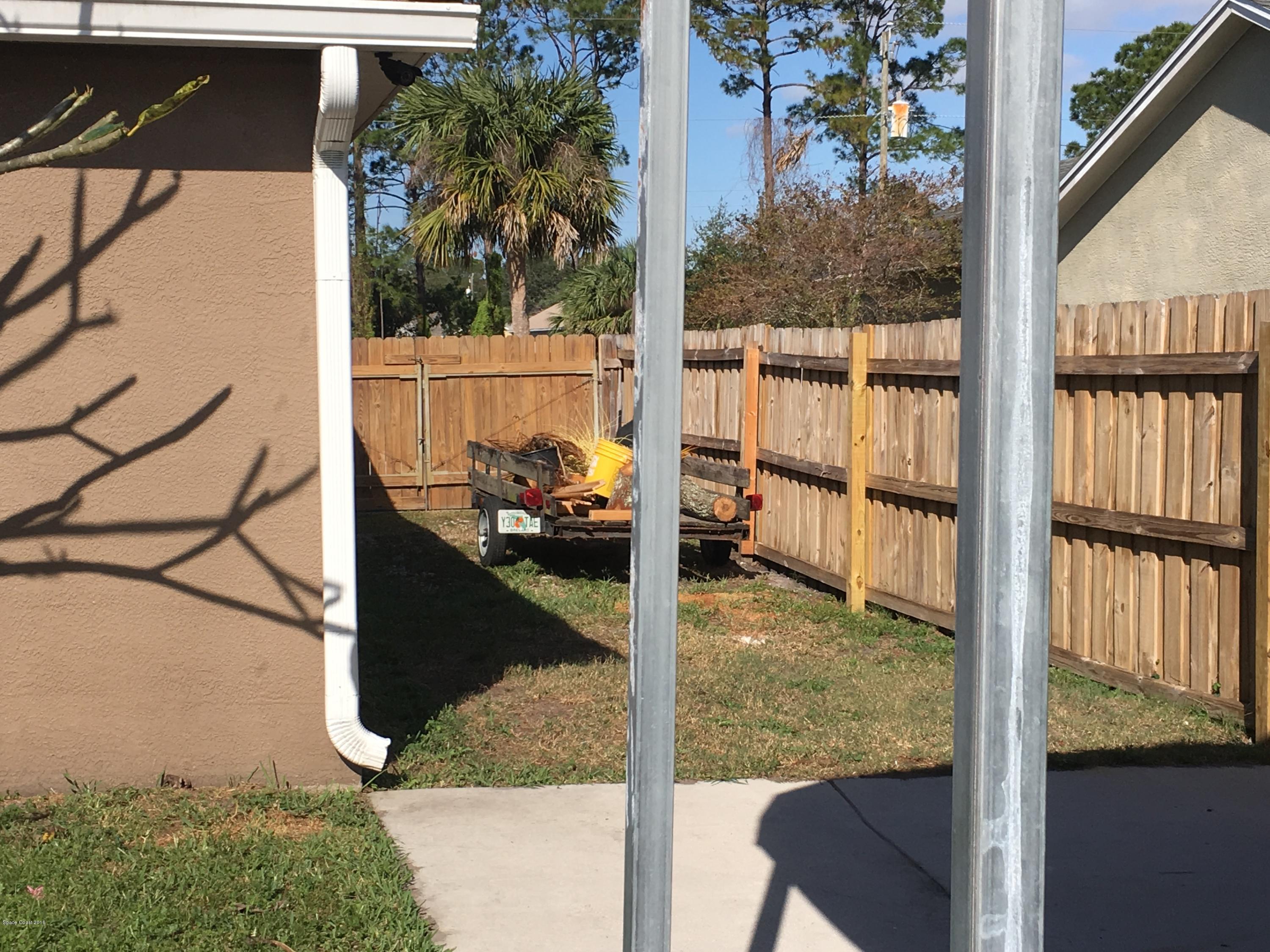 5577 Flint Road Cocoa, FL 32927 - Photo 36 of 50 5577 Flint Rd