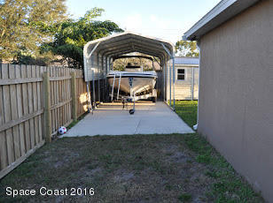 5577 Flint Road Cocoa, FL 32927 - Photo 38 of 50 5577 Flint Rd