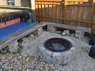 5577 Flint Road Cocoa, FL 32927 - Photo 40 of 50 5577 Flint Rd