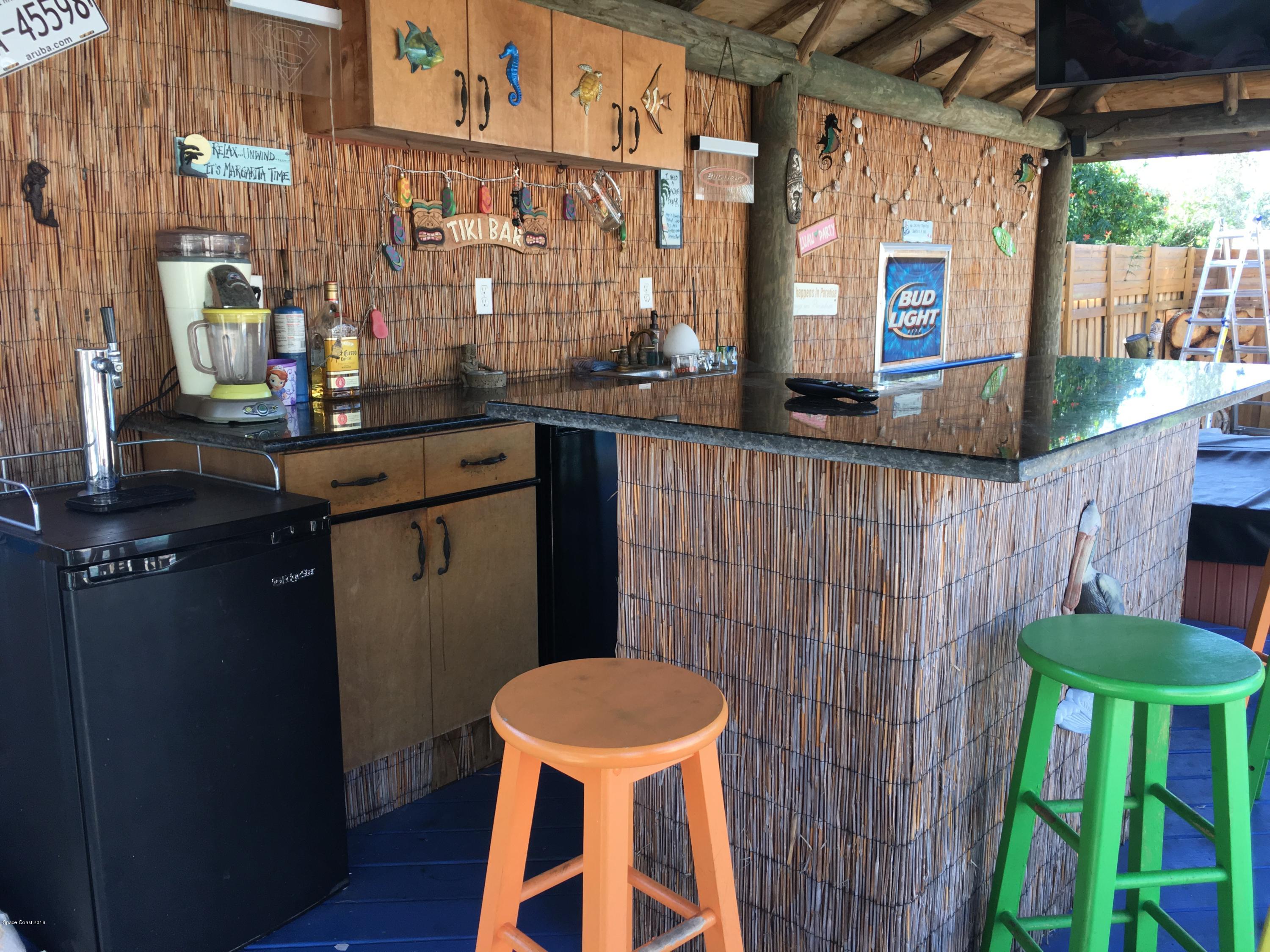 5577 Flint Road Cocoa, FL 32927 - Photo 5 of 50 5577 Flint Rd