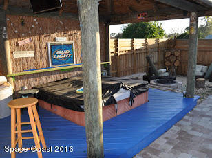 5577 Flint Road Cocoa, FL 32927 - Photo 41 of 50 5577 Flint Rd