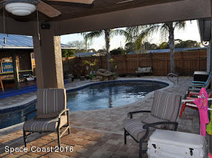 5577 Flint Road Cocoa, FL 32927 - Photo 43 of 50 5577 Flint Rd