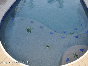 5577 Flint Road Cocoa, FL 32927 - Photo 45 of 50 5577 Flint Rd