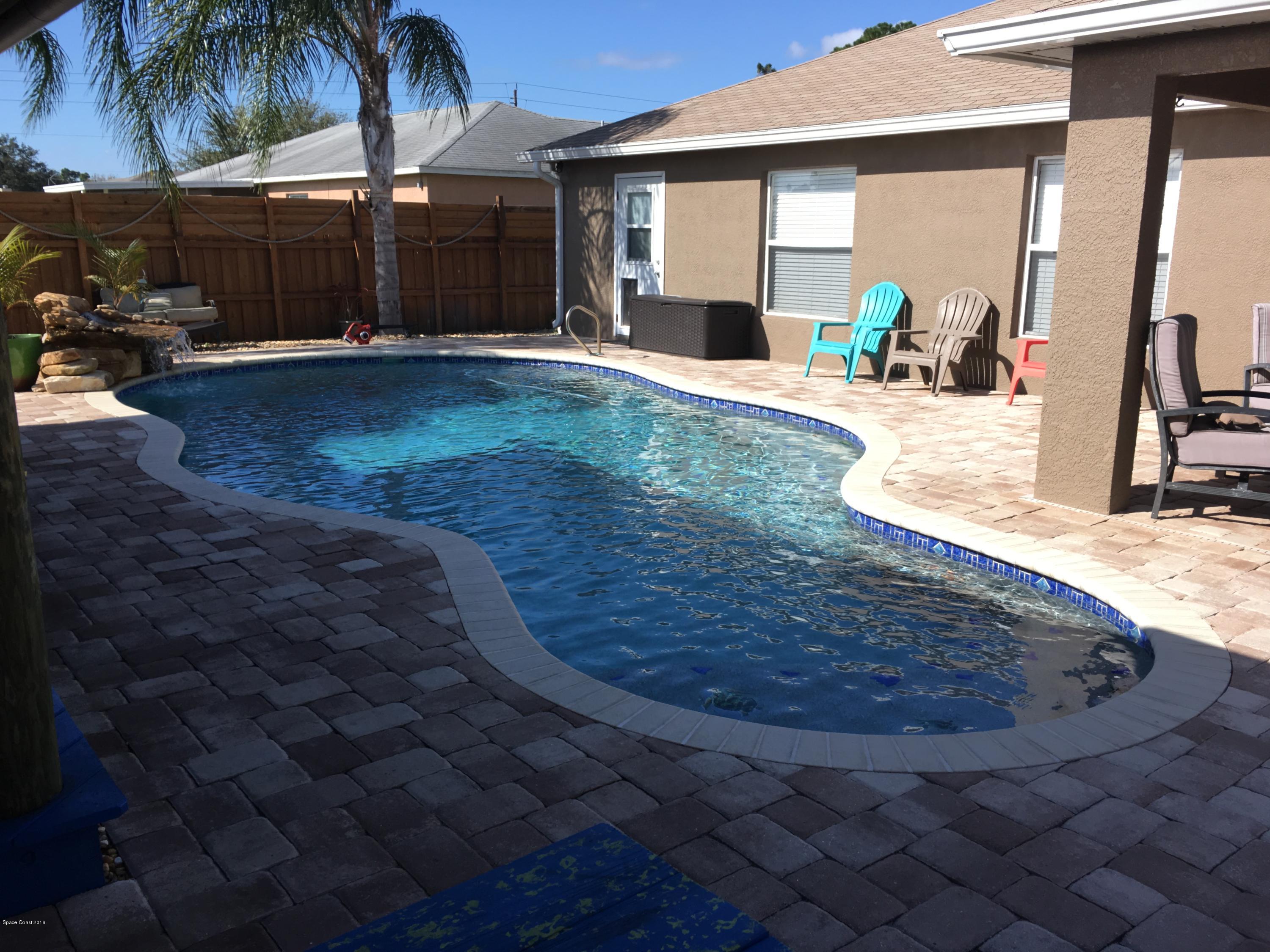 5577 Flint Road Cocoa, FL 32927 - Photo 47 of 50 5577 Flint Rd