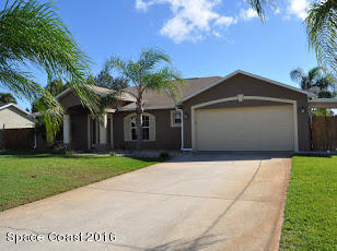 5577 Flint Road Cocoa, FL 32927 - Photo 48 of 50 5577 Flint Rd