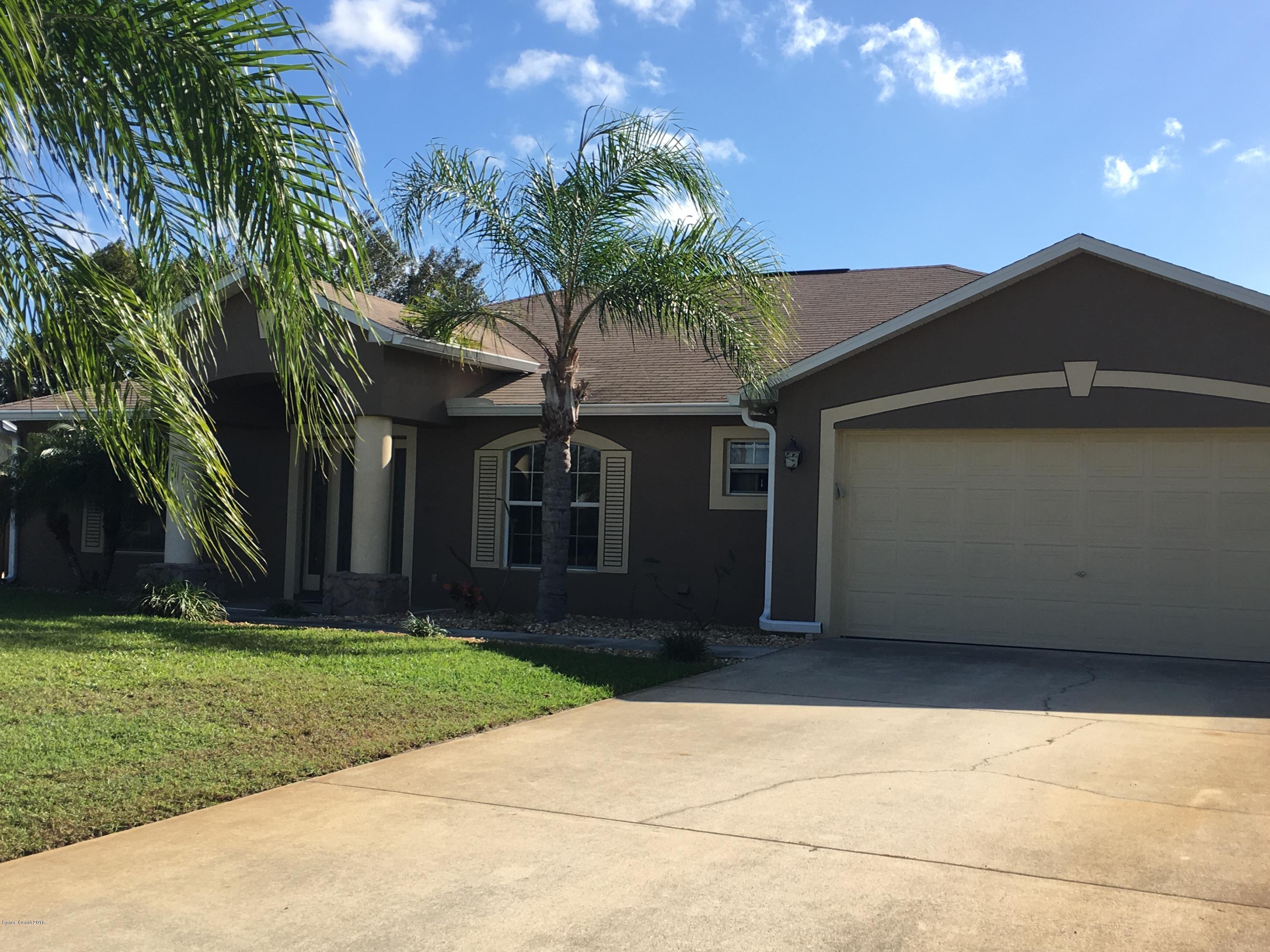 5577 Flint Road Cocoa, FL 32927 - Photo 49 of 50 5577 Flint Rd