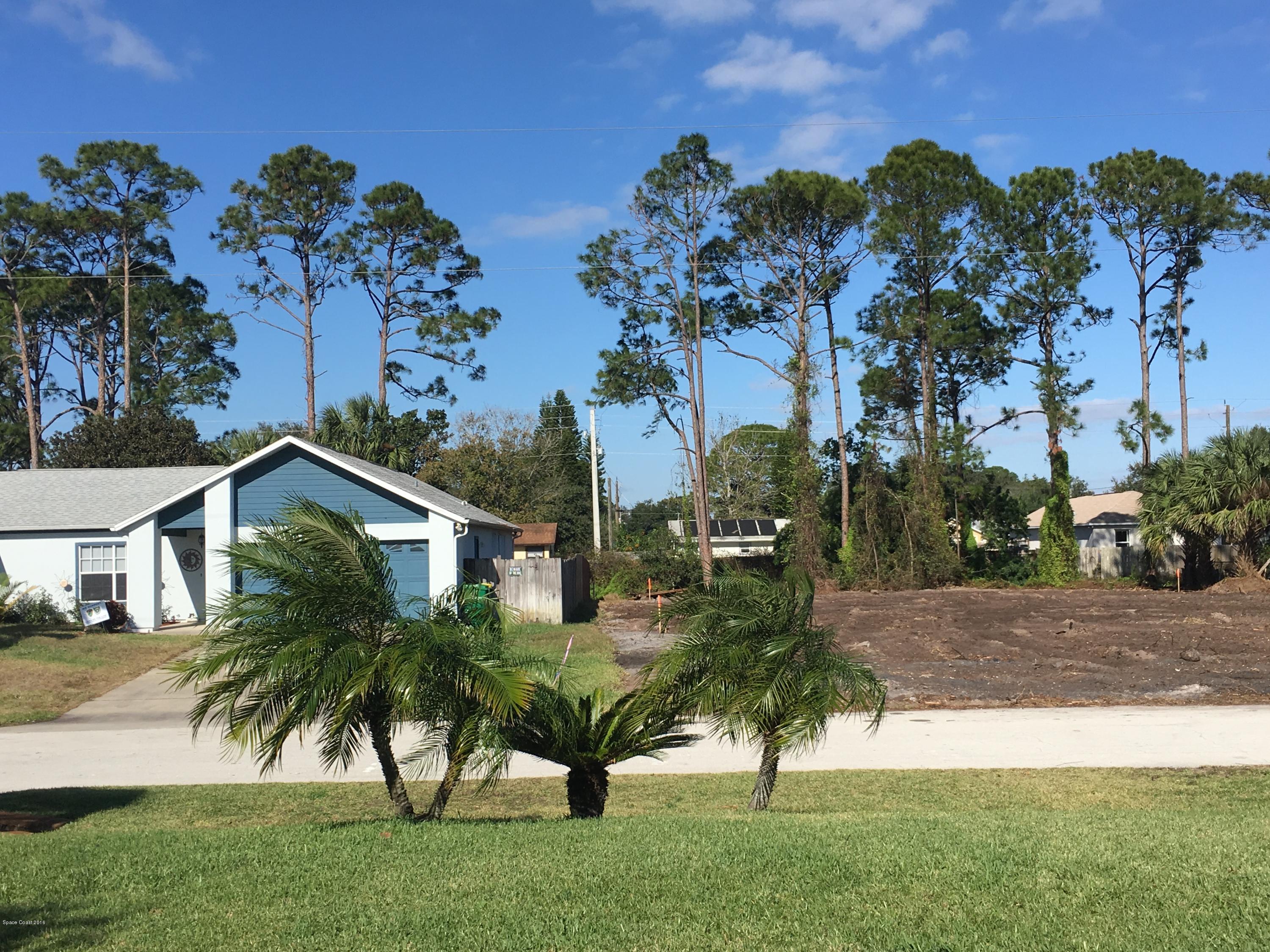 5577 Flint Road Cocoa, FL 32927 - Photo 50 of 50 5577 Flint Rd