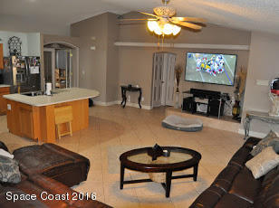 5577 Flint Road Cocoa, FL 32927 - Photo 7 of 50 5577 Flint Rd