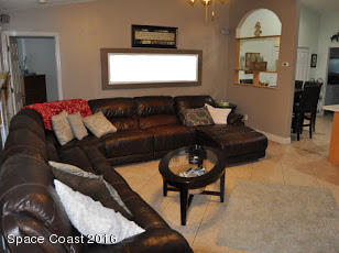 5577 Flint Road Cocoa, FL 32927 - Photo 8 of 50 5577 Flint Rd