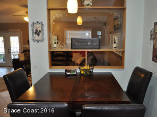5577 Flint Road Cocoa, FL 32927 - Photo 9 of 50 5577 Flint Rd