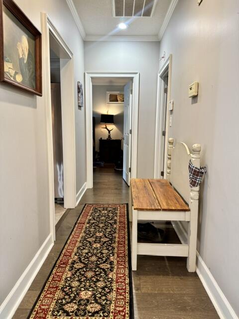4440 Plantation Crest Road Valdosta, GA 31602 - Photo 8 of 46 Gallery Image 8