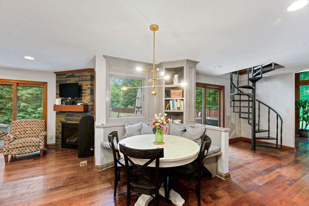 7965 Lantern Road Indianapolis, IN 46256 - Photo 13 of 36 Gallery Image 13