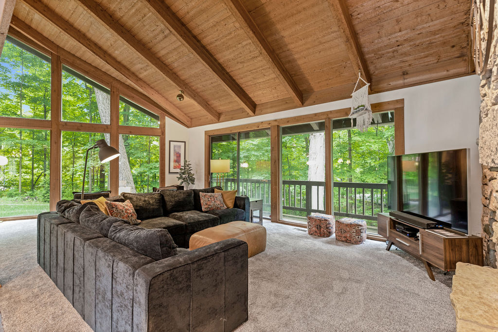 7965 Lantern Road Indianapolis, IN 46256 - Photo 14 of 36 Gallery Image 14