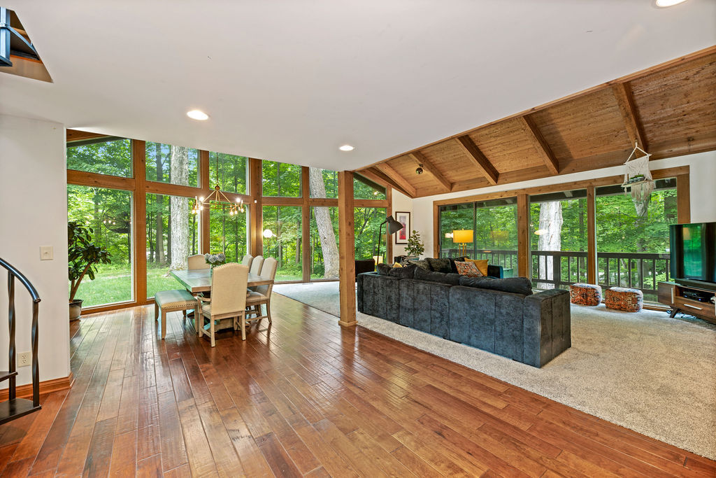 7965 Lantern Road Indianapolis, IN 46256 - Photo 15 of 36 Gallery Image 15