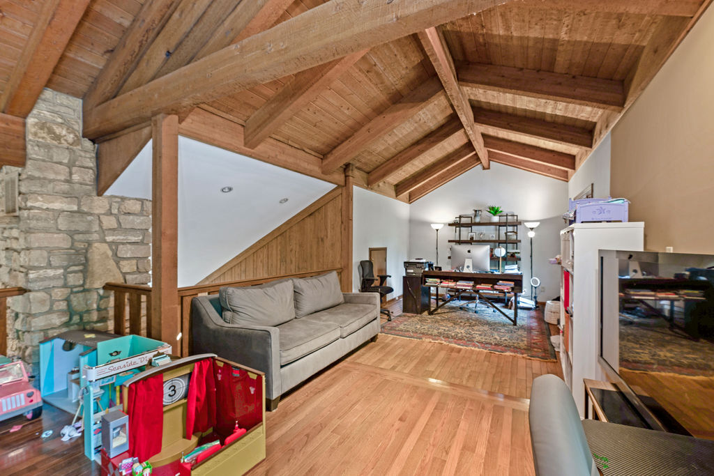 7965 Lantern Road Indianapolis, IN 46256 - Photo 19 of 36 Gallery Image 19