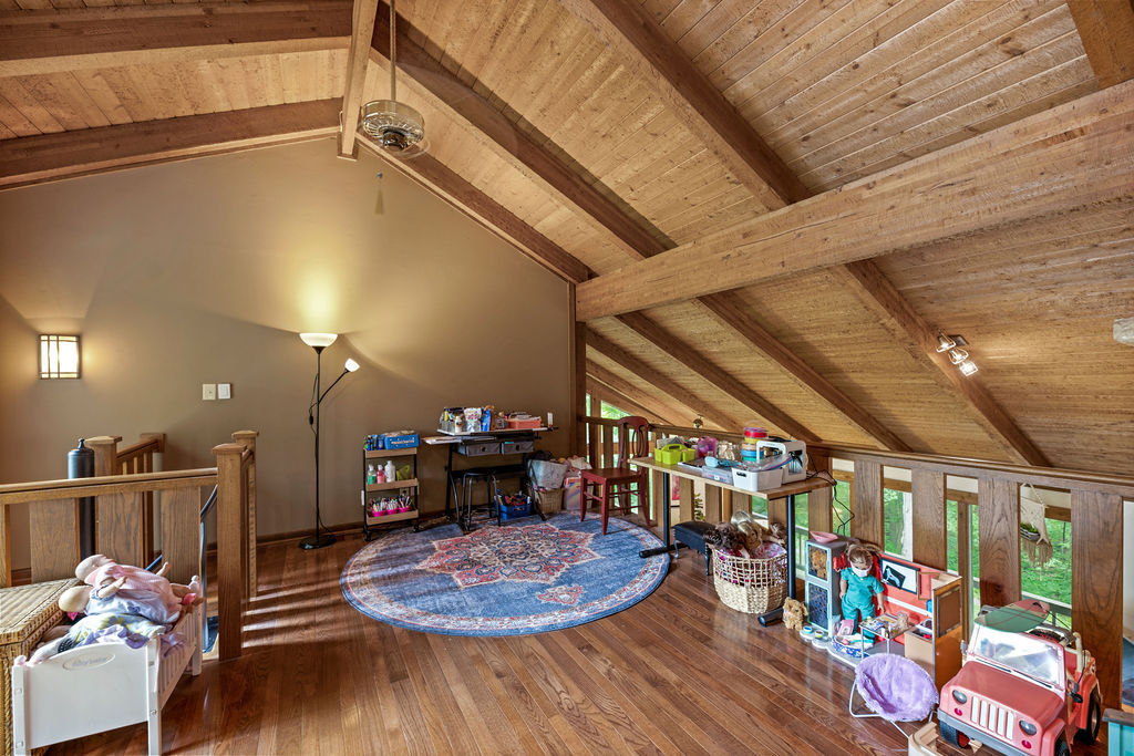 7965 Lantern Road Indianapolis, IN 46256 - Photo 20 of 36 Gallery Image 20