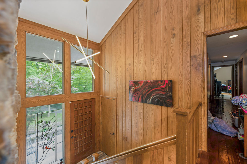 7965 Lantern Road Indianapolis, IN 46256 - Photo 22 of 36 Gallery Image 22