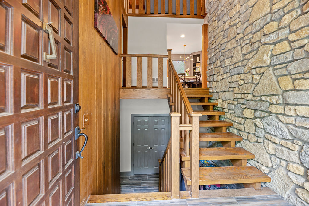 7965 Lantern Road Indianapolis, IN 46256 - Photo 23 of 36 Gallery Image 23