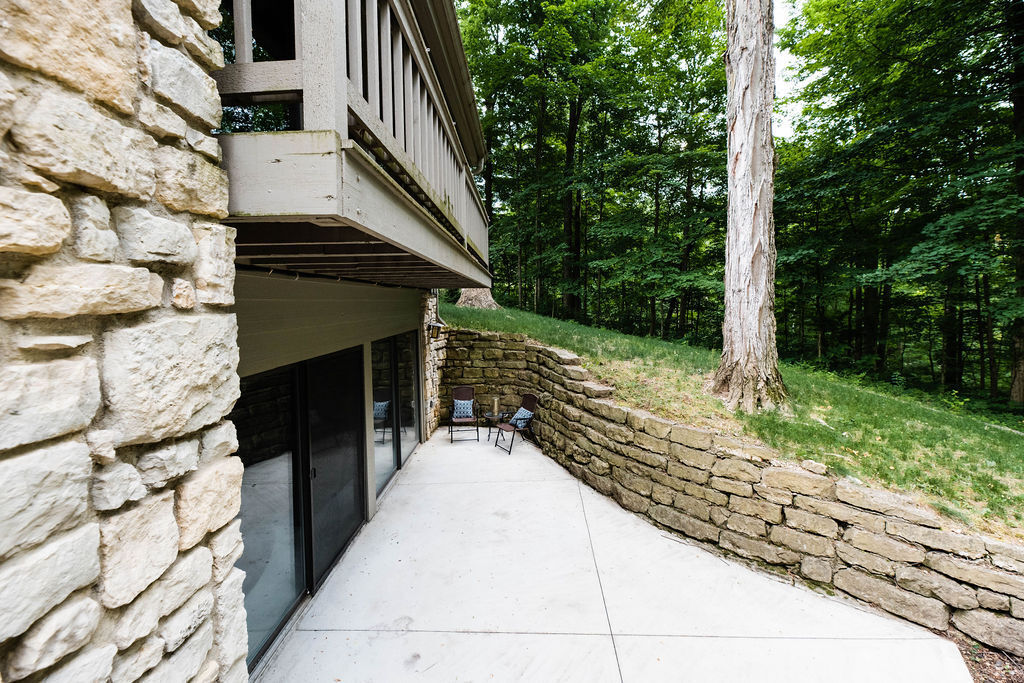 7965 Lantern Road Indianapolis, IN 46256 - Photo 28 of 36 Gallery Image 28