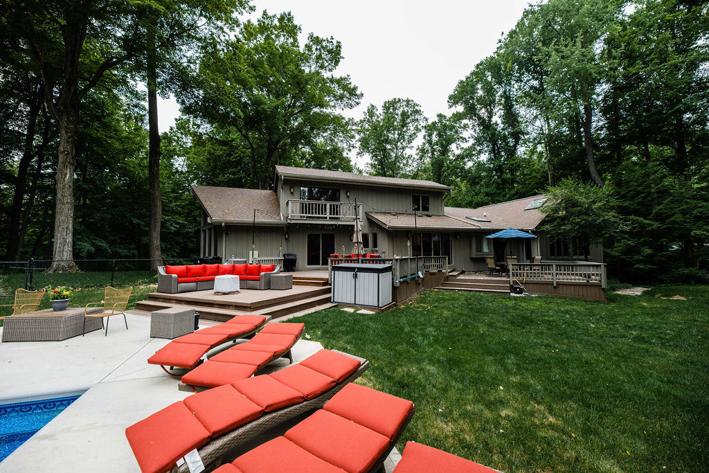 7965 Lantern Road Indianapolis, IN 46256 - Photo 29 of 36 Gallery Image 29