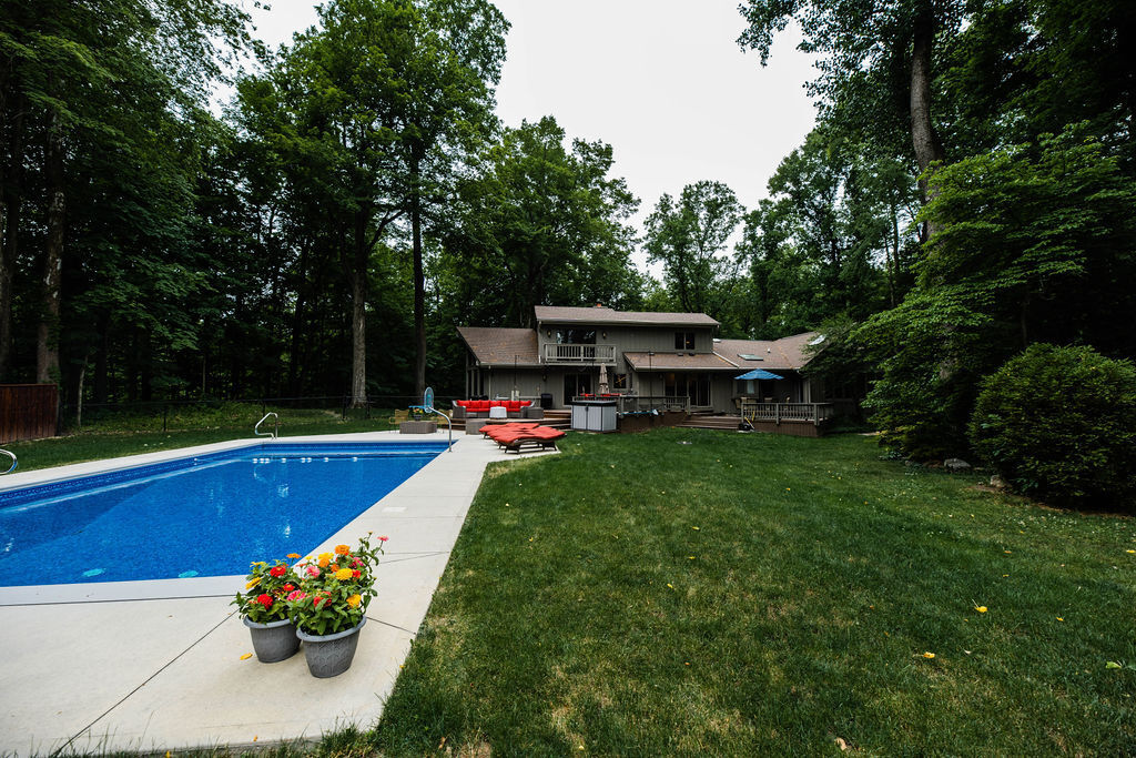 7965 Lantern Road Indianapolis, IN 46256 - Photo 30 of 36 Gallery Image 30