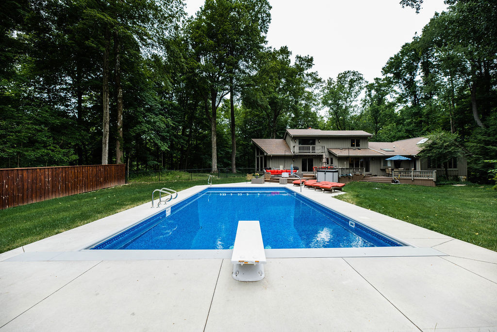 7965 Lantern Road Indianapolis, IN 46256 - Photo 31 of 36 Gallery Image 31