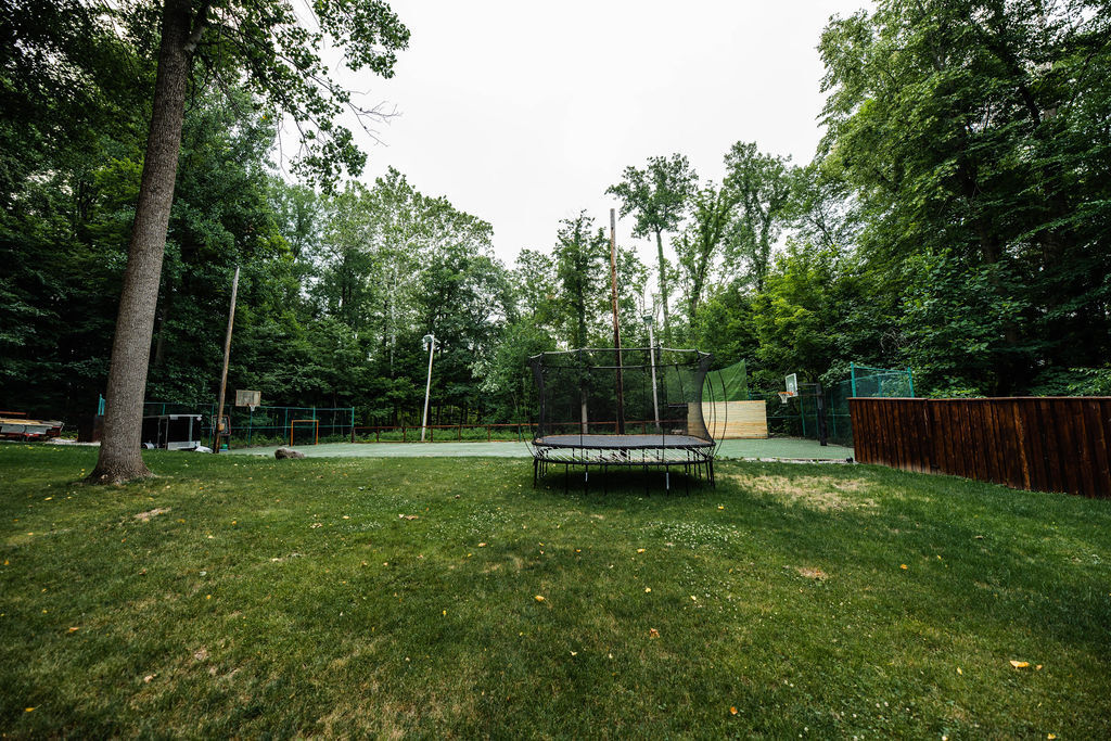 7965 Lantern Road Indianapolis, IN 46256 - Photo 32 of 36 Gallery Image 32