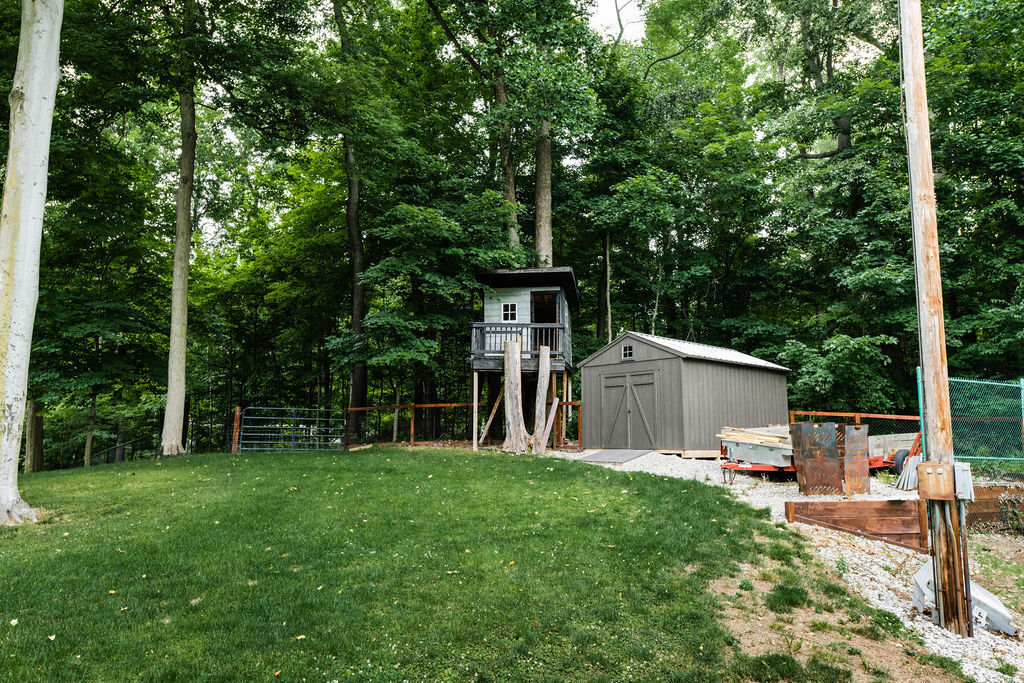 7965 Lantern Road Indianapolis, IN 46256 - Photo 34 of 36 Gallery Image 34