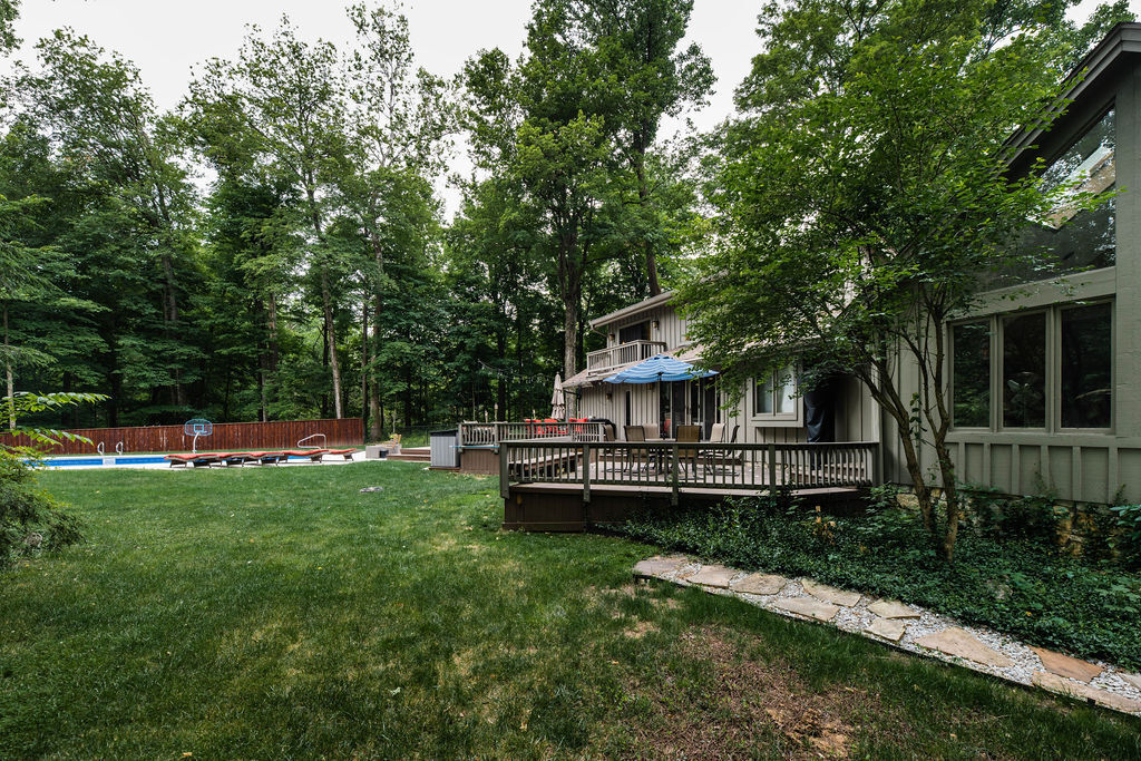 7965 Lantern Road Indianapolis, IN 46256 - Photo 35 of 36 Gallery Image 35