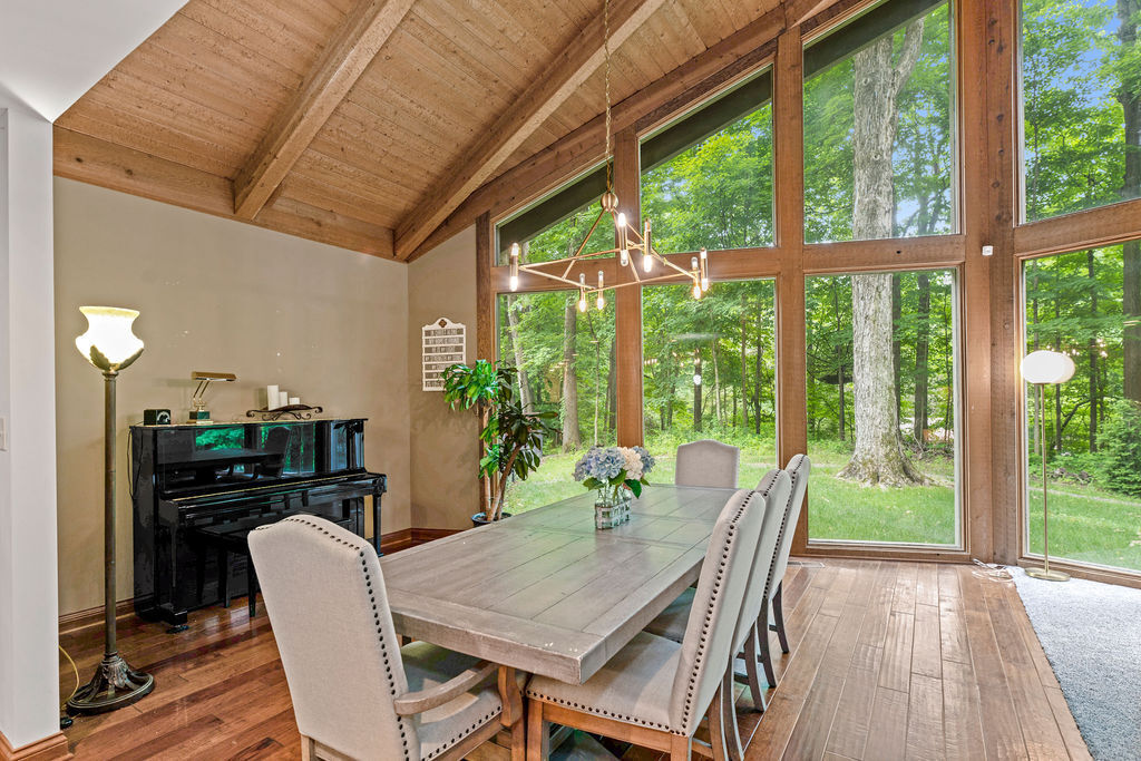 7965 Lantern Road Indianapolis, IN 46256 - Photo 4 of 36 Gallery Image 4