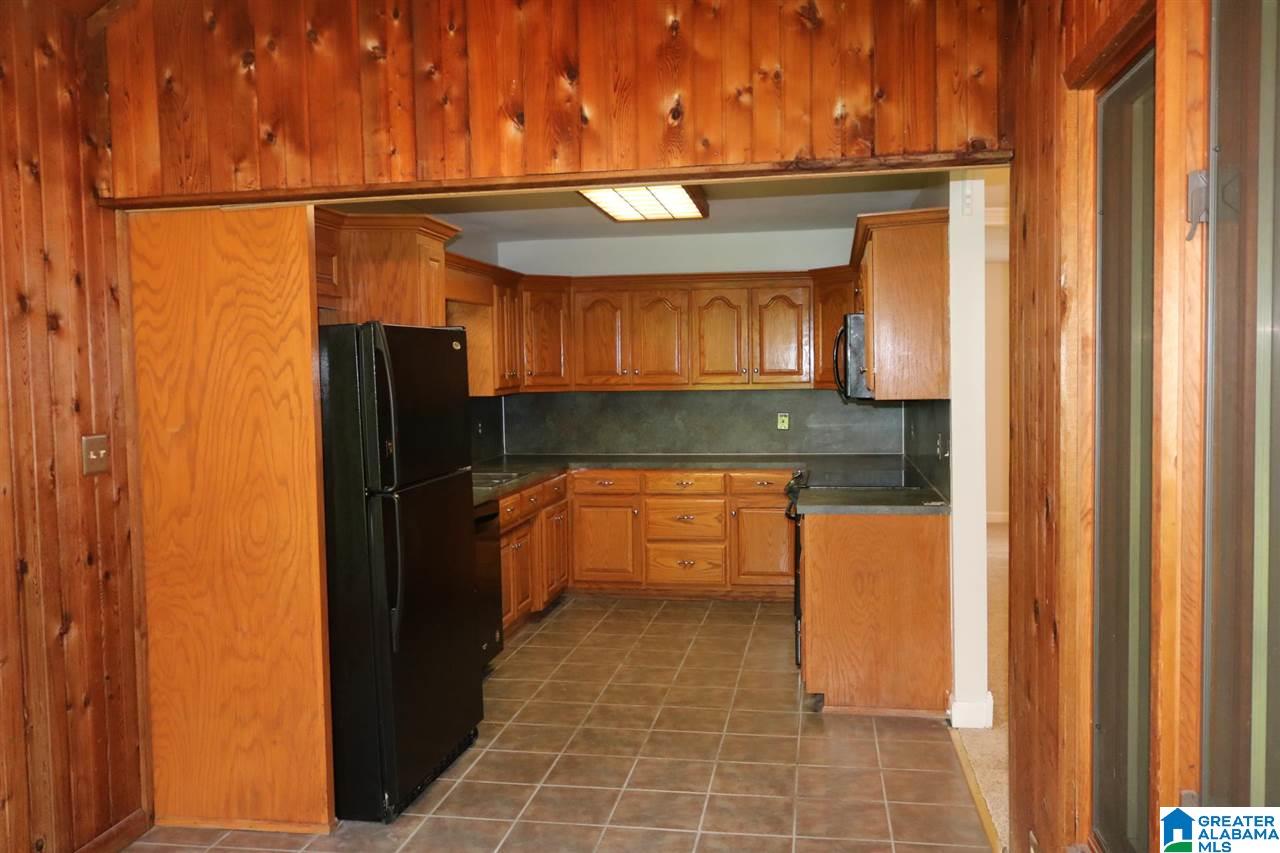 315 Rock Creek Road Mulga, AL 35118 - Photo 21 of 35