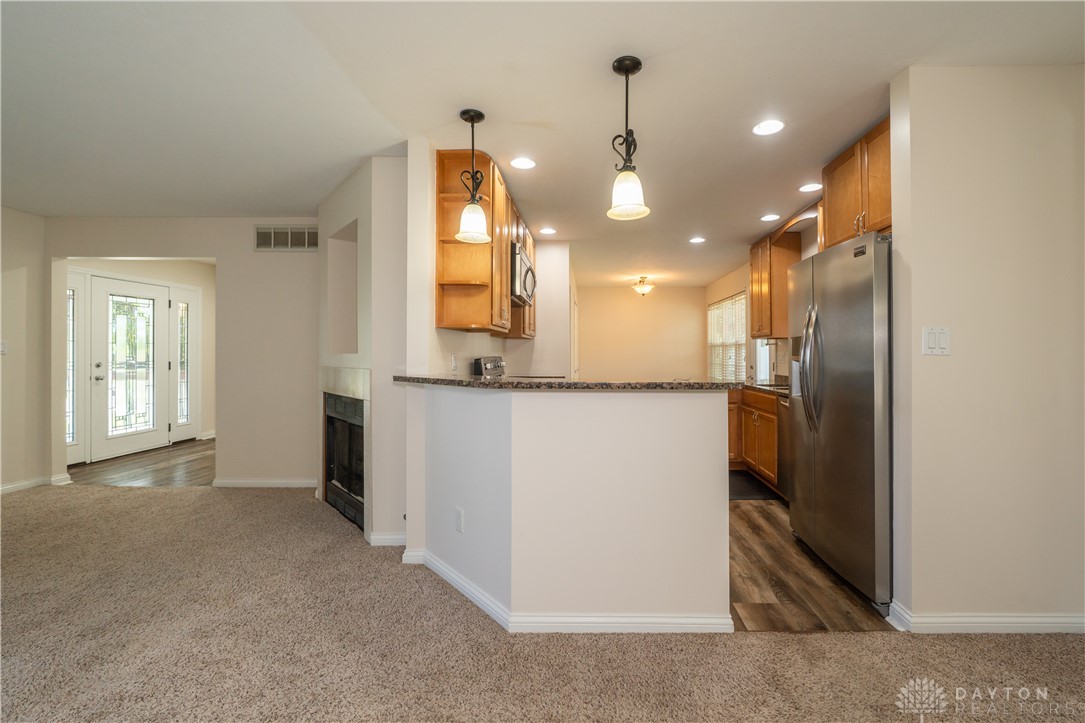 3415 Shakertown Road Beavercreek, OH 45430 - Photo 8 of 77