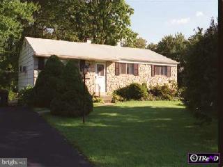 258 Tomstock Road Audubon, PA 19403 - Photo 1 of 1 Gallery Image 1