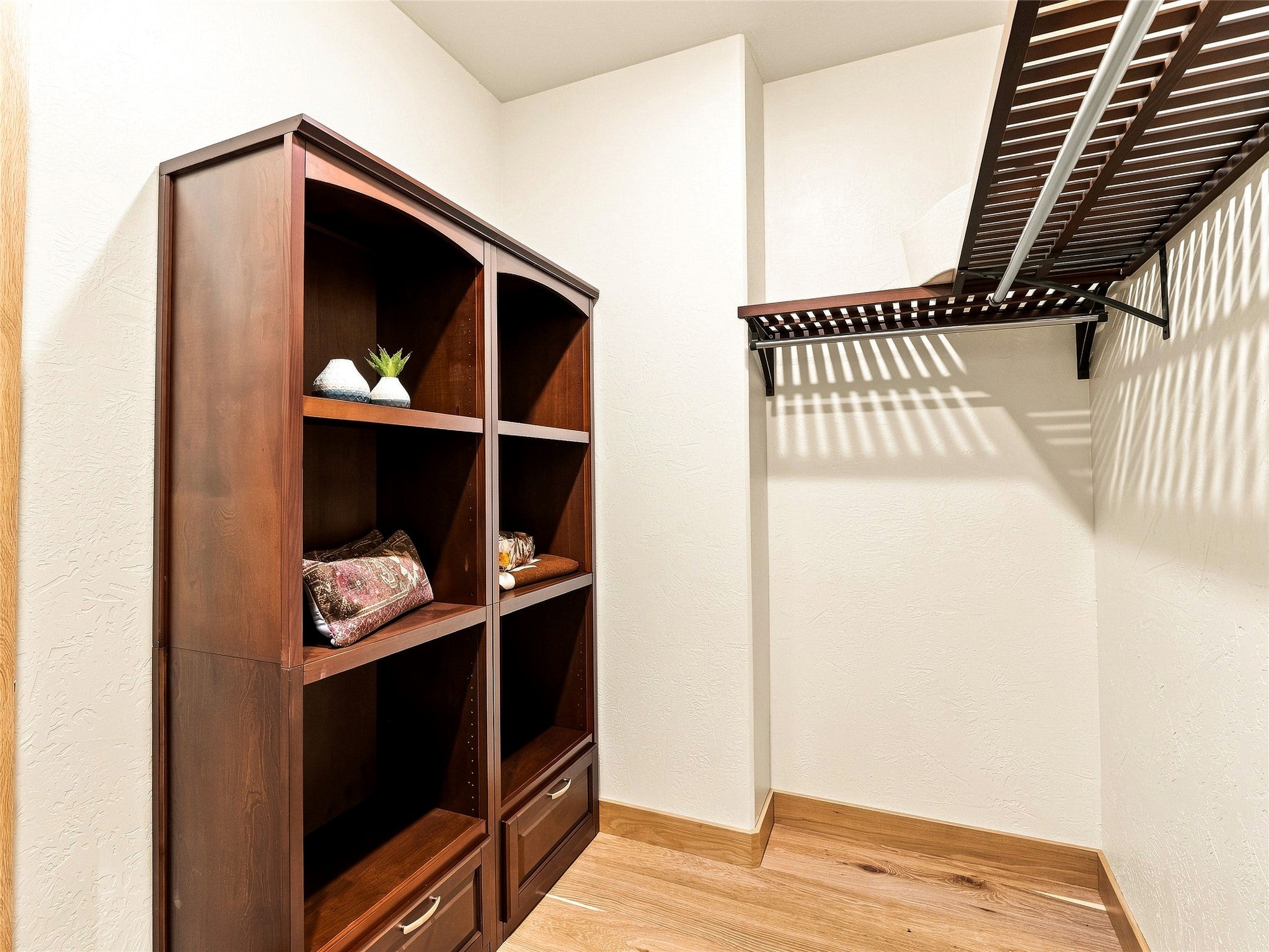 553 Trinity Road Marysville, MT 59640 - Photo 41 of 78 Gallery Image 41