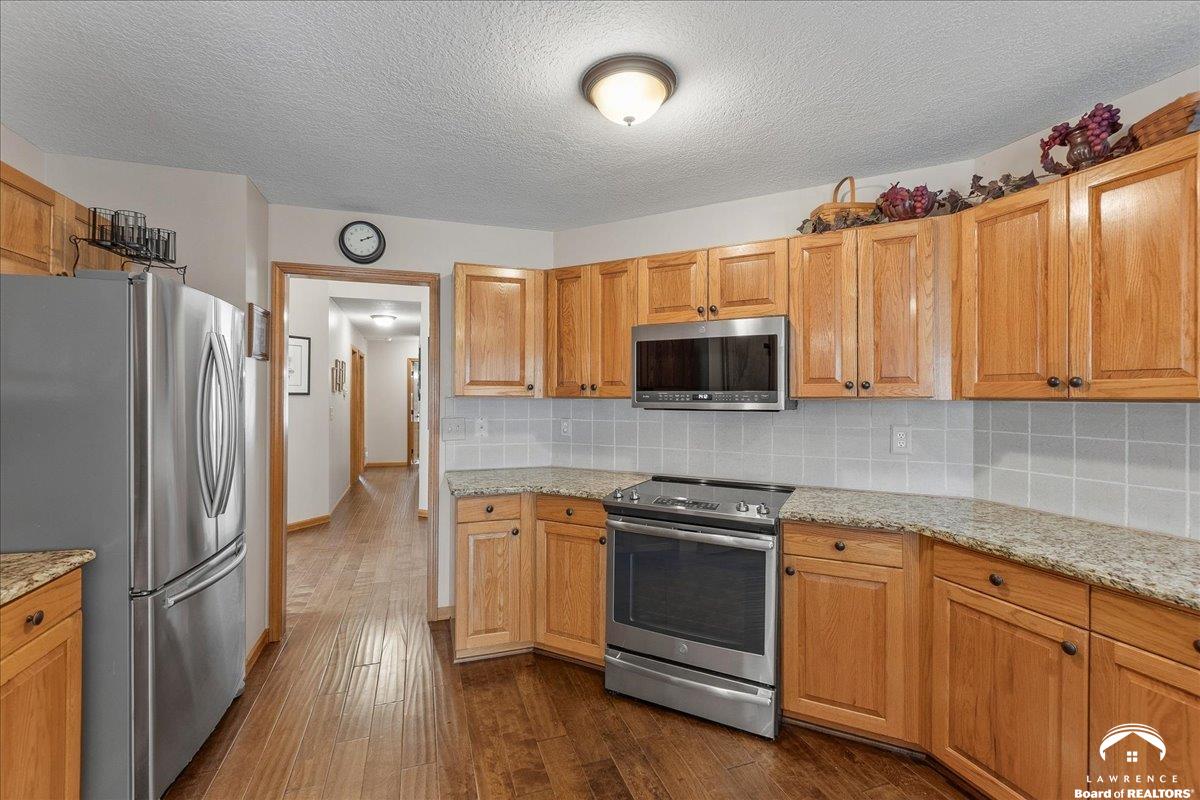 1905 River Ridge Road Lawrence, KS 66044 - Photo 21 of 43