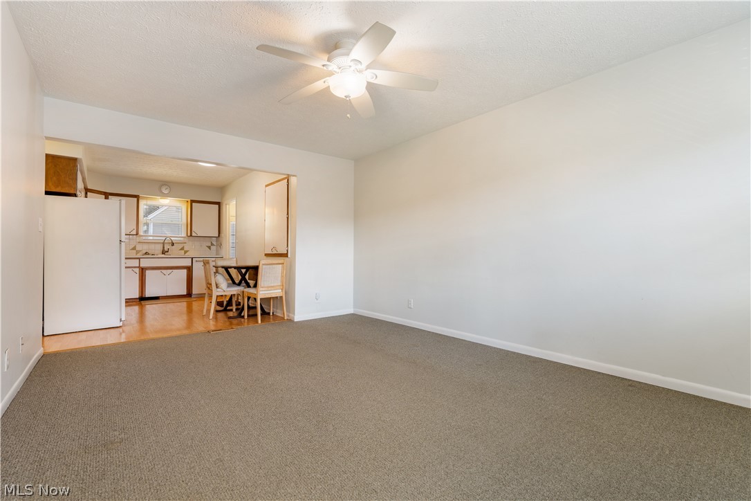 119-121 Swartz Road Akron, OH 44319 - Photo 14 of 48 Gallery Image 14