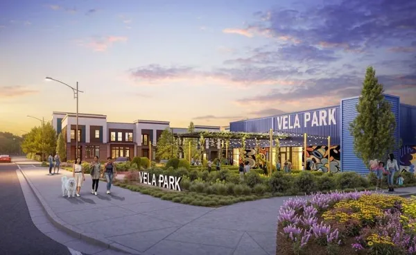 $2,486 | 1881 2nd Avenue, Unit 2201, Decatur, GA 30032